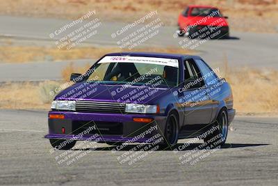 media/Feb-22-2025-Team Topak Racing (Sat) [[cb57a51a40]]/86 Party Brigade/Turns 13 and 14/